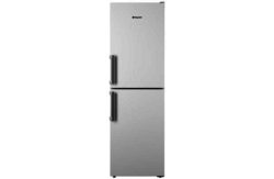 Hotpoint LAG85N1IWH Frost Free Fridge Freezer-White/Exp.Del